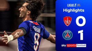 skysports-football-psg_7350947.jpg