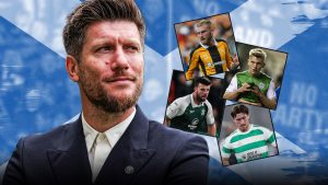 skysports-football-scotland_7351278.jpg