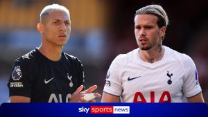 skysports-football-spurs_7347009.jpg