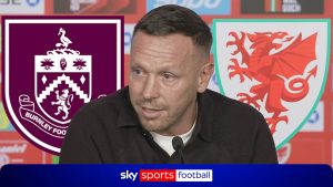 skysports-football-ssn_7352107.jpg