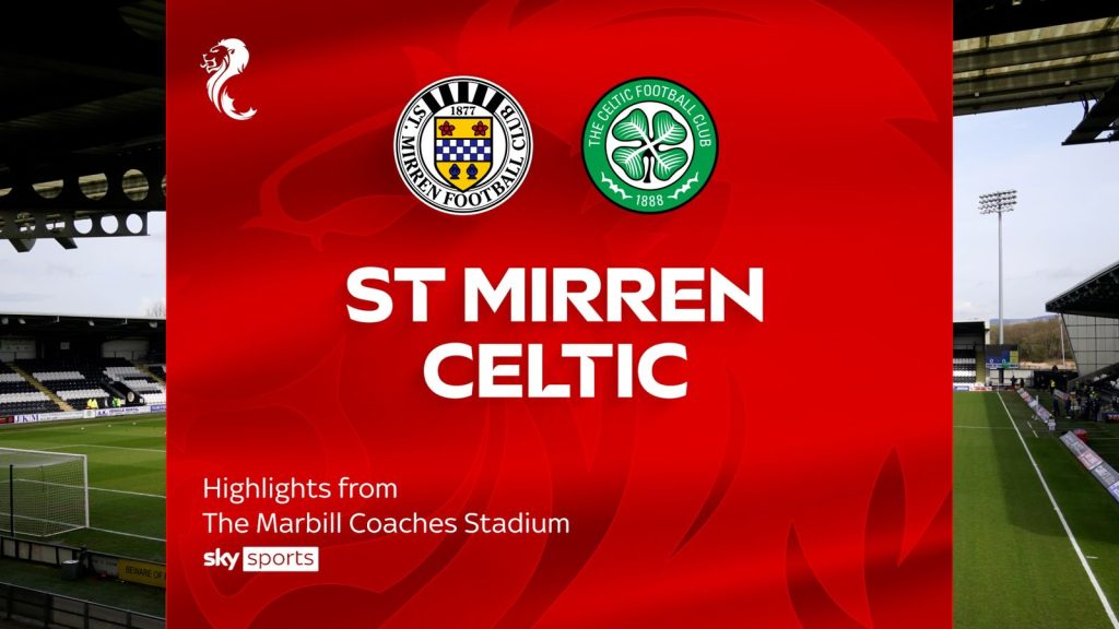 skysports-football-st-mirren_7342719.jpg
