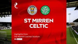 skysports-football-st-mirren_7342719.jpg