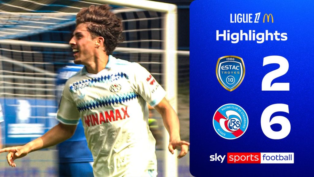 skysports-football-strasbourg_7343729.jpg
