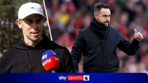 skysports-football-tottenham_7353832.jpg