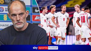 skysports-football-tuchel_7362204.jpg