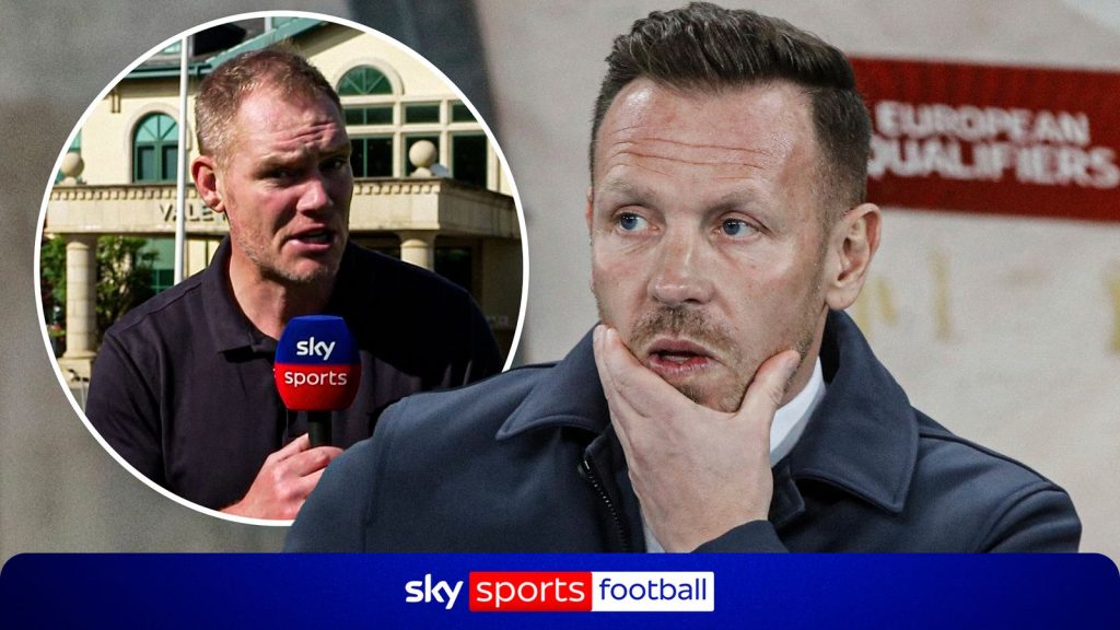 skysports-football-wales_7365343.jpg