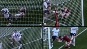 skysports-football-williams_7343301.jpg