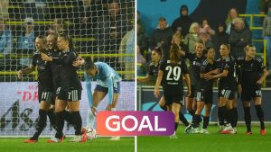 skysports-football-wsl-liverpool_7355670.jpg