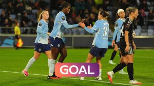 skysports-football-wsl-liverpool_7355683.jpg