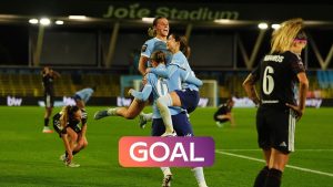 skysports-football-wsl-liverpool_7355765.jpg