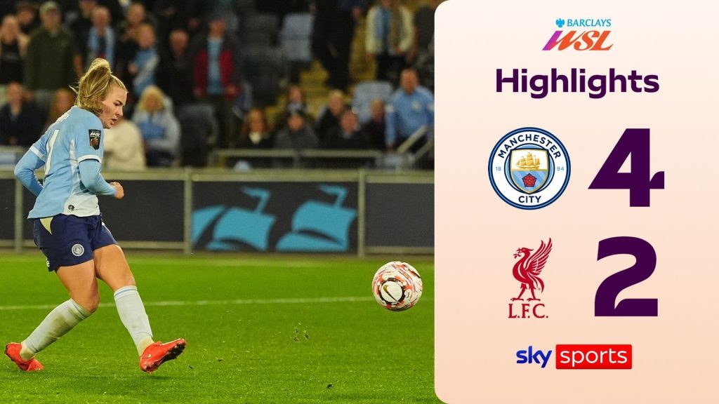 skysports-football-wsl-liverpool_7355787.jpg