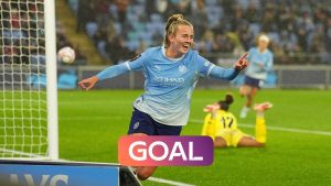 skysports-football-wsl-mancity_7355661.jpg