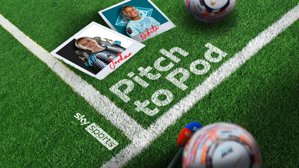 skysports-football-wsl-pitch-to-pod_7344071.png
