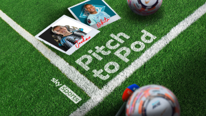 skysports-football-wsl-pitch-to-pod_7344071.png