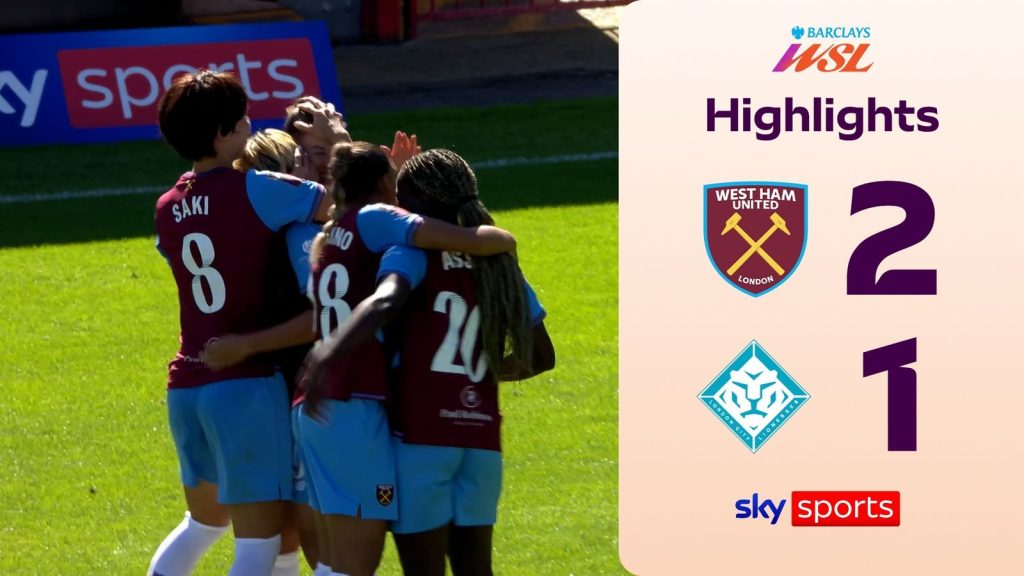 skysports-football-wsl-westham_7349132.jpg