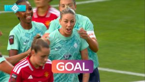 skysports-football-wsl_7341192.jpg