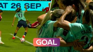 skysports-football-wsl_7341320.jpg
