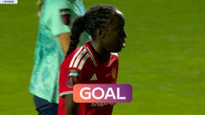 skysports-football-wsl_7341342.jpg