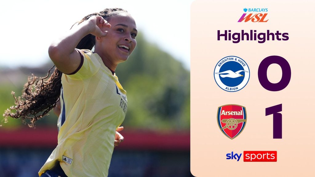 skysports-football-wsl_7343055.jpg