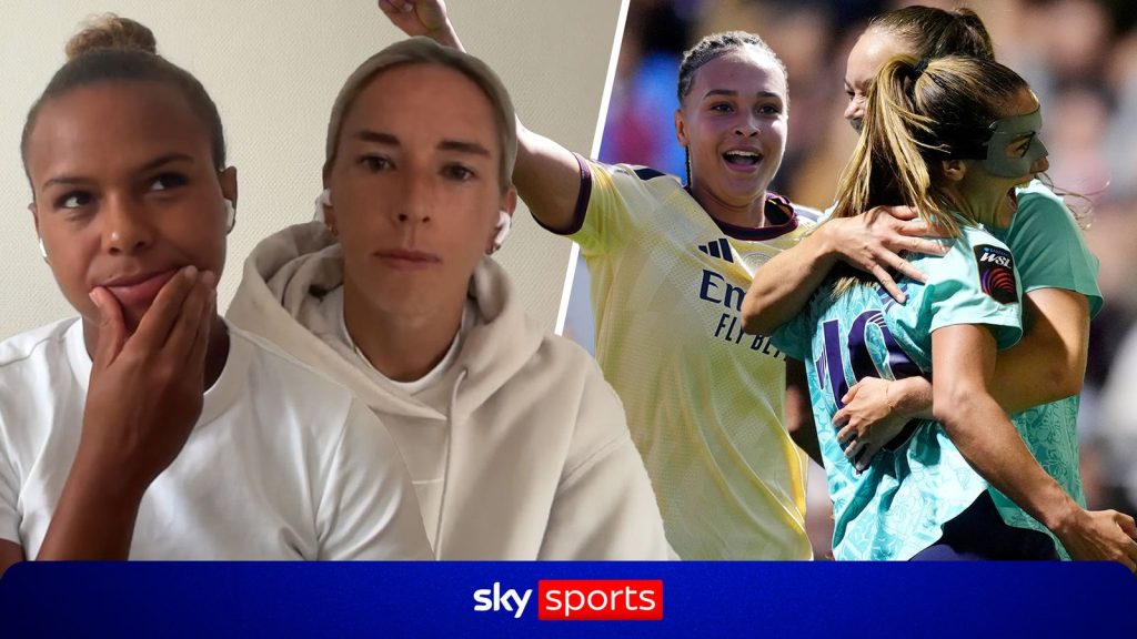 skysports-football-wsl_7344899.jpg