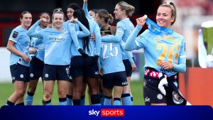 skysports-football-wsl_7346172.jpg