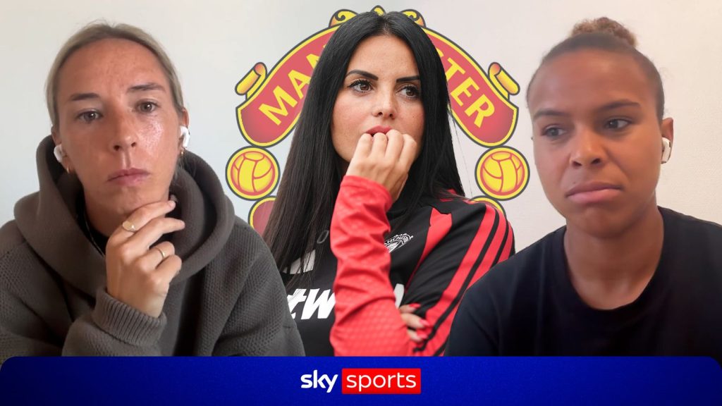 skysports-football-wsl_7352276.jpg