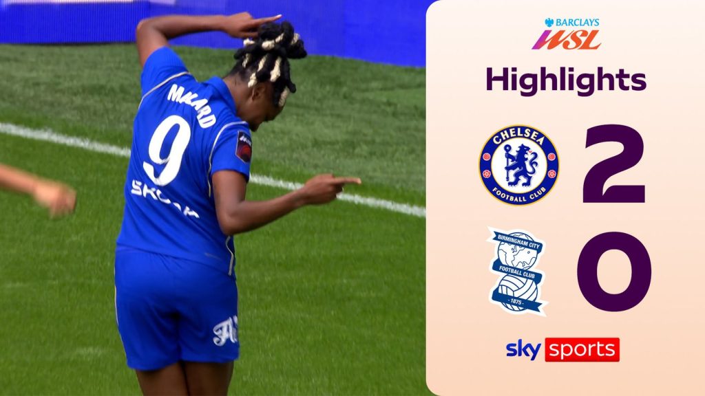 skysports-football-wsl_7356137.jpg
