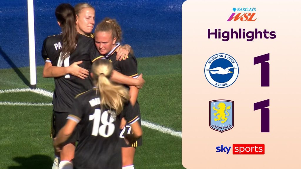 skysports-football-wsl_7357191.jpg