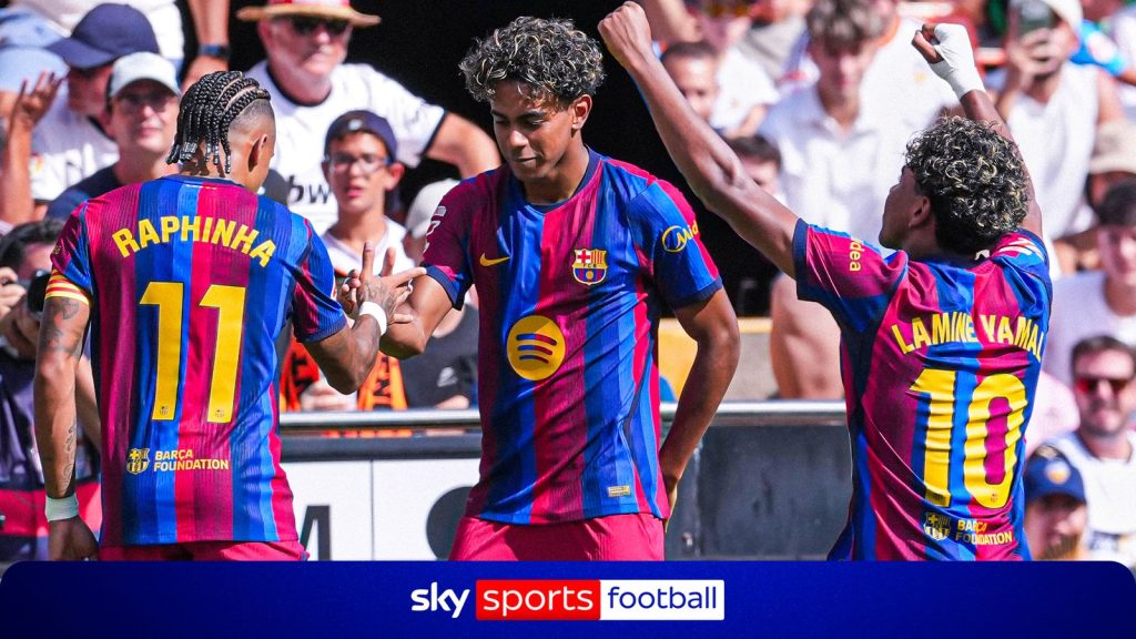 skysports-football-yamal_7343573.jpg