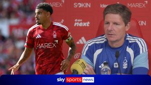 skysports-forest-nottingham_7354699.jpg
