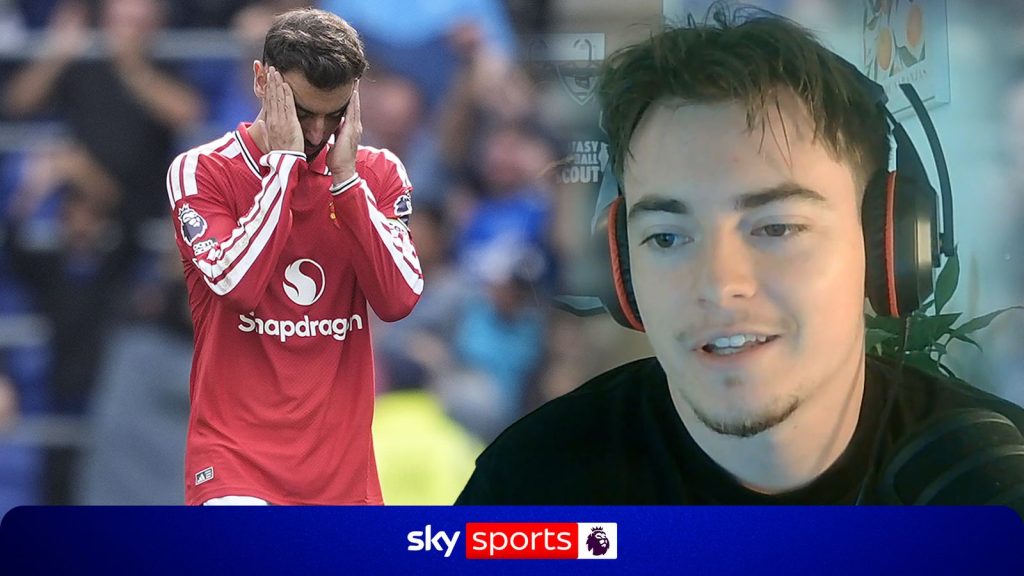 skysports-fpl-podcast-football_7345046.jpg