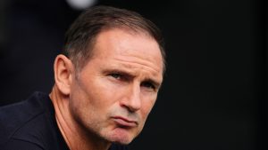skysports-frank-lampard-coventry-city_7353687.jpg