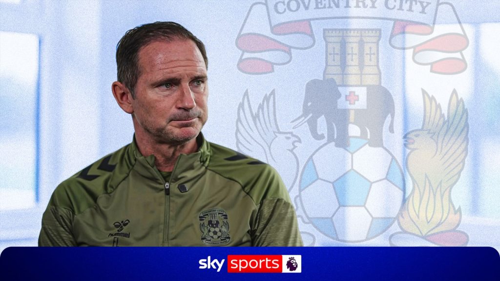 skysports-frank-lampard-coventry_7341771.jpg