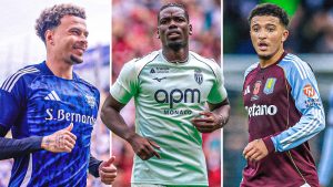 skysports-free-agent-image_7340253.jpg