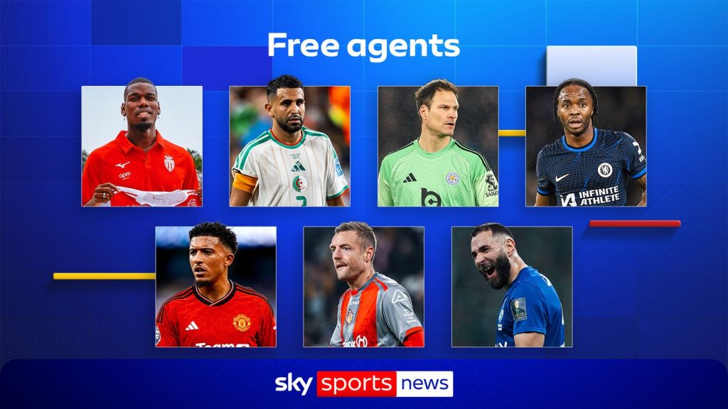skysports-free-agents-premier_7339712.jpg
