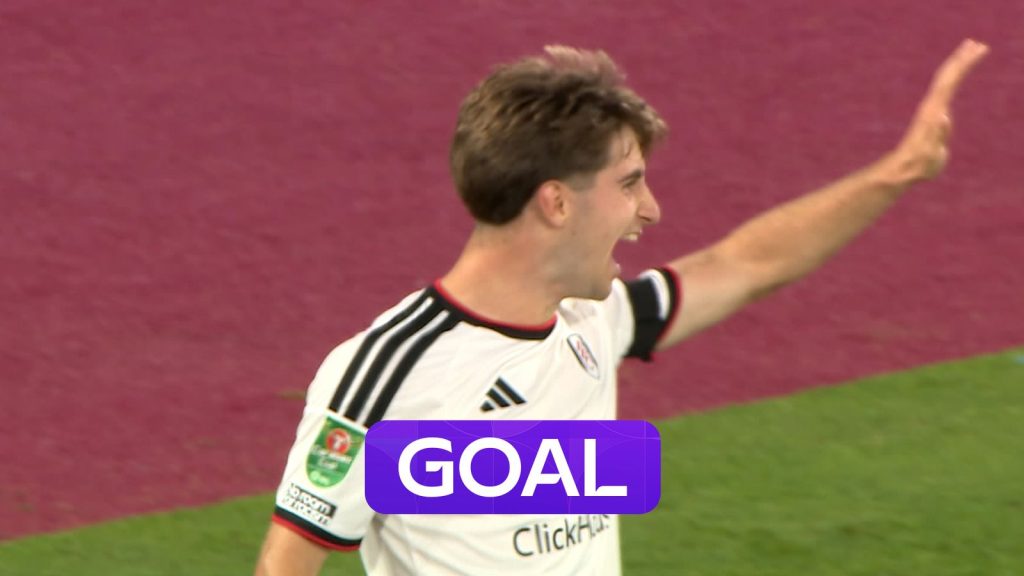 skysports-fulham-goal-palacios_7352558.jpg