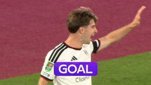 skysports-fulham-goal-palacios_7352558.jpg