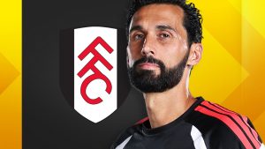 skysports-fulham-news-rumours_7331920.jpg