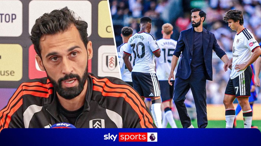 skysports-fulham-package_7348602.jpg