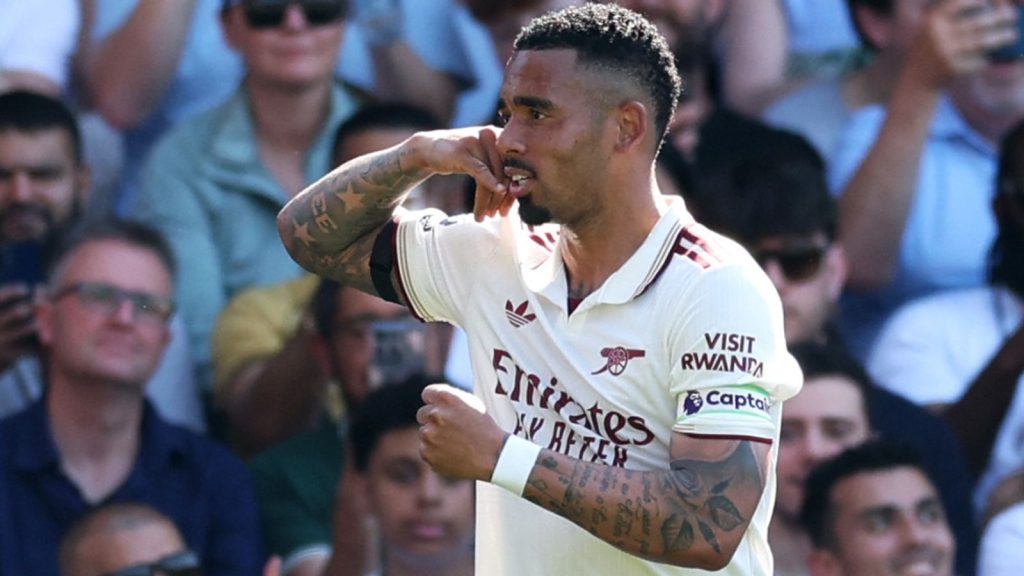 skysports-gabriel-jesus-man-utd_7257207.jpg