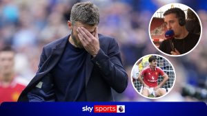 skysports-gary-neville-carrick_7343695.jpg