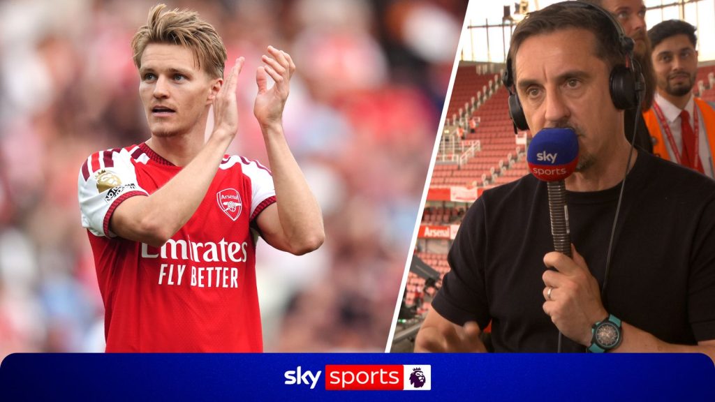skysports-gary-neville-odegaard_7343662.jpg
