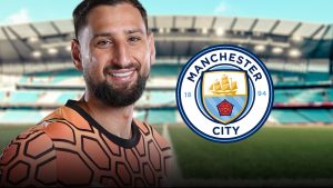 skysports-gianluigi-donnarumma_7351973.jpg