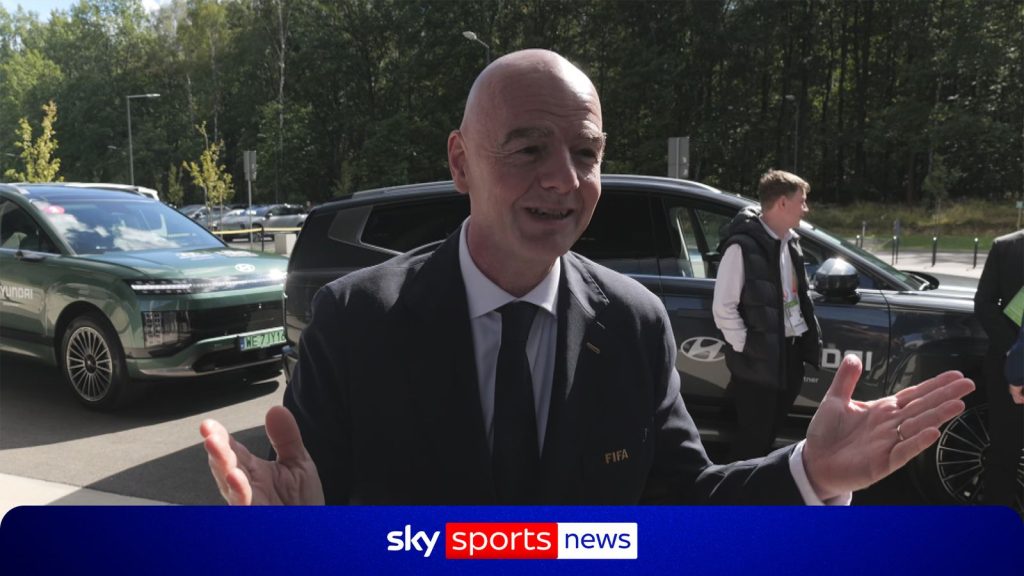 skysports-gianni-infantino_7341981.jpg