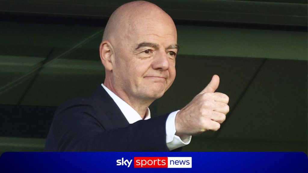 skysports-gianni-infantino_7348244.jpg