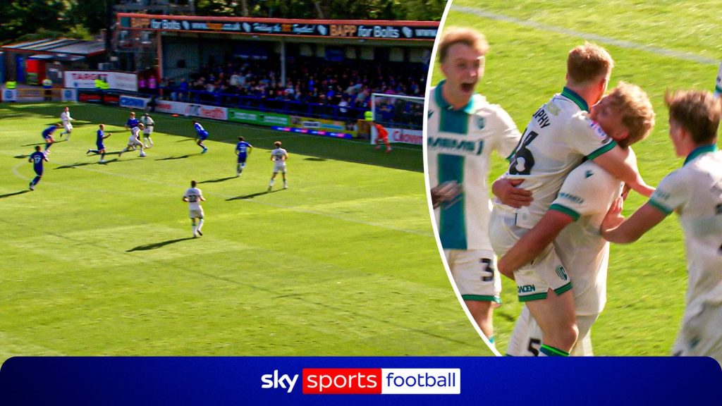 skysports-gillingham-efl_7342426.jpg