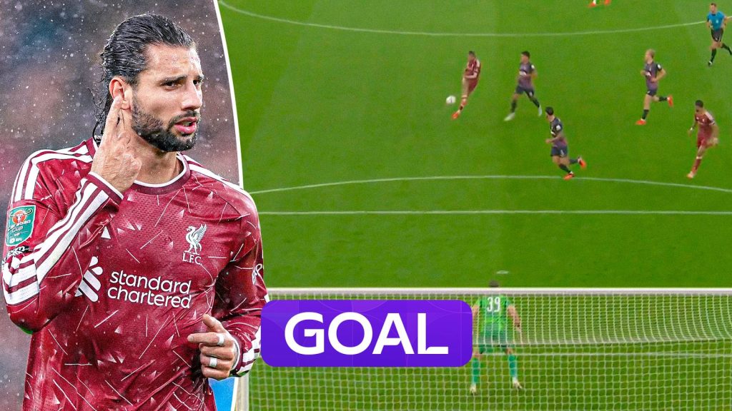 skysports-goal-bosh_7352665.jpg