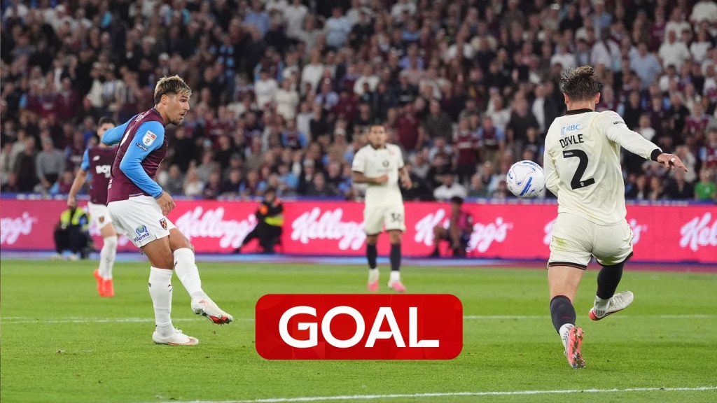 skysports-goal-piroe_7348481.jpg