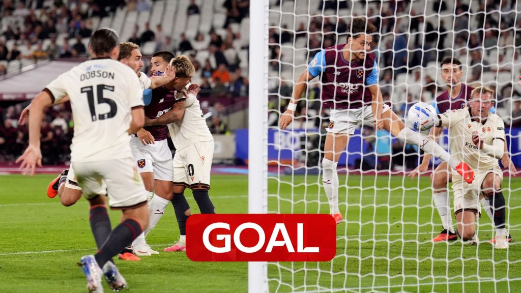 skysports-goal-west-ham_7348513.jpg