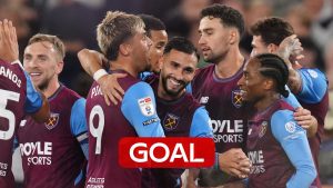 skysports-goal-west-ham_7348535.jpg